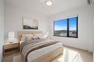 62-96 Woodhaven Blvd, Rego Park, NY 11374 - Photo 10