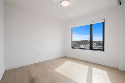 6296 Woodhaven Boulevard #6N, Rego Park, NY 11374 - Photo 16