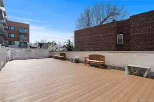 62-96 Woodhaven Blvd, Rego Park, NY 11374 - Photo 22