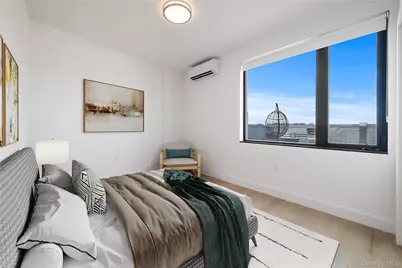 6296 Woodhaven Boulevard #6N, Rego Park, NY 11374 - Photo 12