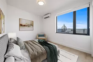 62-96 Woodhaven Blvd, Rego Park, NY 11374 - Photo 12