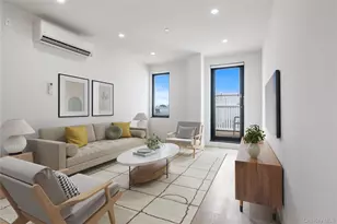 62-96 Woodhaven Blvd, Rego Park, NY 11374 - Photo 8