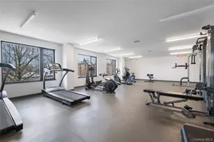 62-96 Woodhaven Blvd, Rego Park, NY 11374 - Photo 18