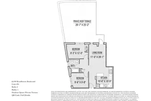 62-96 Woodhaven Blvd, Rego Park, NY 11374 - Photo 26