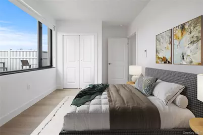 6296 Woodhaven Boulevard #6N, Rego Park, NY 11374 - Photo 10