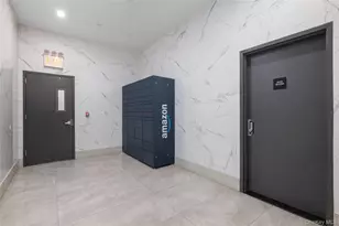 62-96 Woodhaven Blvd, Rego Park, NY 11374 - Photo 24