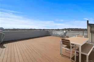 62-96 Woodhaven Blvd, Rego Park, NY 11374 - Photo 2