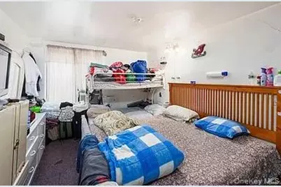 2661 Marion Ave #5A, Bronx, NY 10458 - Photo 2