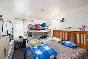 2661 Marion Ave, Bronx, NY 10458 - Photo 2