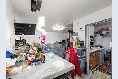 2661 Marion Ave #5A, Bronx, NY 10458 - Photo 4
