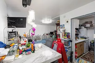2661 Marion Ave, Bronx, NY 10458 - Photo 4