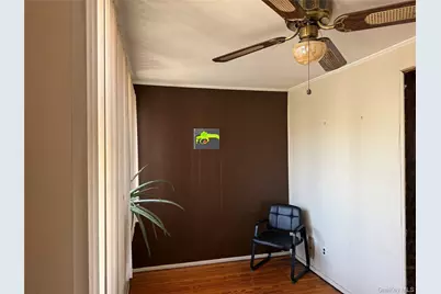 53 Dewitt Street, Valley Stream, NY 11580 - Photo 12