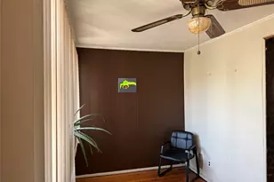 53 Dewitt St, Valley Stream, NY 11580 - Photo 12