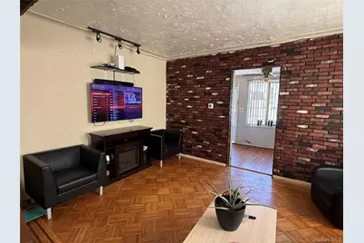 53 Dewitt Street, Valley Stream, NY 11580 - Photo 16