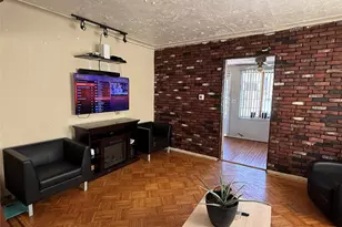 53 Dewitt St, Valley Stream, NY 11580 - Photo 16