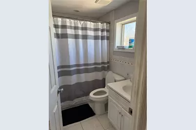 53 Dewitt Street, Valley Stream, NY 11580 - Photo 22