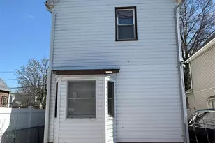 53 Dewitt St, Valley Stream, NY 11580 - Photo 6