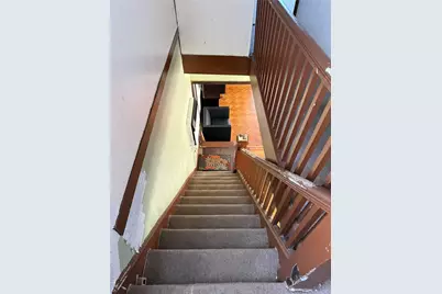 53 Dewitt Street, Valley Stream, NY 11580 - Photo 20