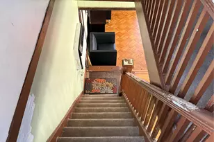 53 Dewitt St, Valley Stream, NY 11580 - Photo 20