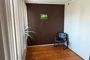 53 Dewitt St, Valley Stream, NY 11580 - Photo 14