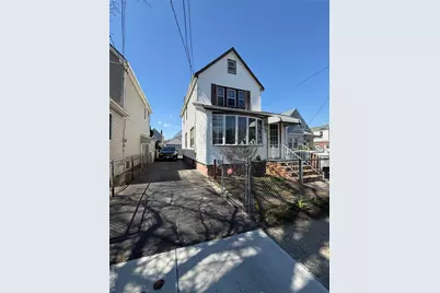 53 Dewitt Street, Valley Stream, NY 11580 - Photo 4