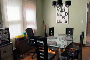 53 Dewitt St, Valley Stream, NY 11580 - Photo 18