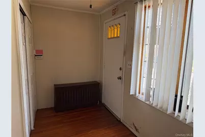 53 Dewitt Street, Valley Stream, NY 11580 - Photo 10