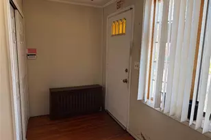 53 Dewitt St, Valley Stream, NY 11580 - Photo 10