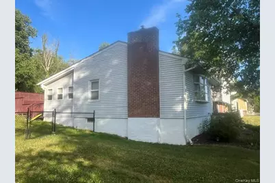 5 Verplanck Avenue, Hopewell Junction, NY 12533 - Photo 16