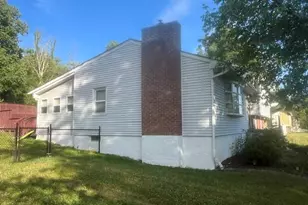 5 Verplanck Ave, Hopewell Junction, NY 12533 - Photo 16
