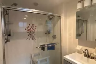 5 Verplanck Ave, Hopewell Junction, NY 12533 - Photo 18