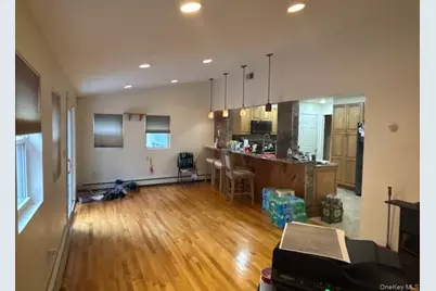 5 Verplanck Avenue, Hopewell Junction, NY 12533 - Photo 12