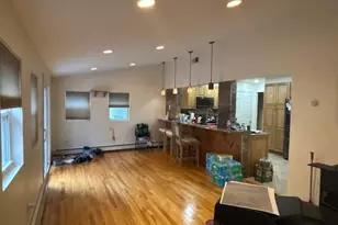 5 Verplanck Ave, Hopewell Junction, NY 12533 - Photo 12