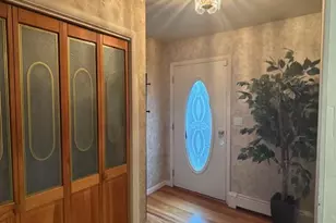 5 Verplanck Ave, Hopewell Junction, NY 12533 - Photo 6