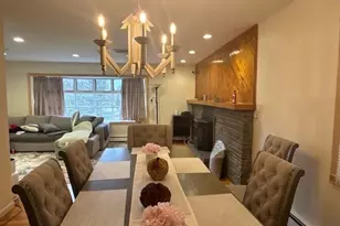 5 Verplanck Ave, Hopewell Junction, NY 12533 - Photo 8