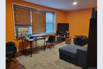 74-45 Yellowstone Boulevard #4D, Rego Park, NY 11374 - Photo 4