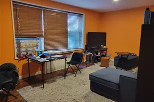 74-45 Yellowstone Blvd, Rego Park, NY 11374 - Photo 4