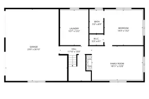 20 Prides Crossing, New City, NY 10956 - Photo 32