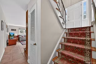 20 Prides Crossing, New City, NY 10956 - Photo 18