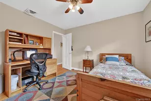 20 Prides Crossing, New City, NY 10956 - Photo 16