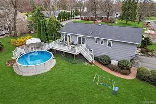 20 Prides Crossing, New City, NY 10956 - Photo 26