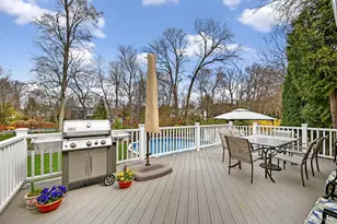 20 Prides Crossing, New City, NY 10956 - Photo 24