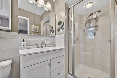 20 Prides Crossing, New City, NY 10956 - Photo 14