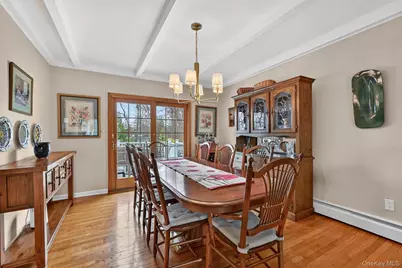 20 Prides Crossing, New City, NY 10956 - Photo 8