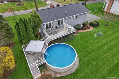 20 Prides Crossing, New City, NY 10956 - Photo 2