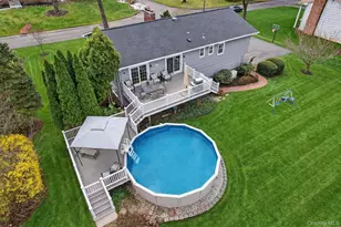 20 Prides Crossing, New City, NY 10956 - Photo 2