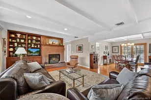 20 Prides Crossing, New City, NY 10956 - Photo 6