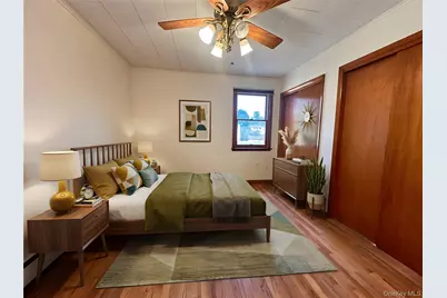 10 Smith Street, Red Hook, NY 12571 - Photo 38