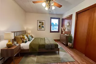 10 Smith St, Red Hook, NY 12571 - Photo 38