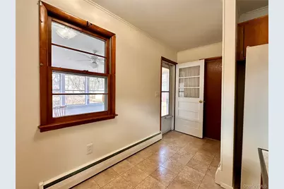 10 Smith Street, Red Hook, NY 12571 - Photo 28